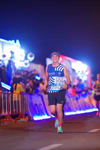 BIB: 
                            <button type="button" onclick="openModal(24556935)" class="btn btn-primary btn-sm float-right btn-popup" data-toggle="modal" data-target=".modal-high-quality">
                        <i class="fas fa-shopping-cart"></i> Add to Cart
                    </button>
                                            <button type="button" onclick="isThisMe(24556935, true)" class="btn btn-success btn-sm float-right btn-popup btn-isme hidden" data-toggle="tooltip" data-placement="bottom" title="นี่คือรูปของคุณใช่ไหม คลิกที่นี่เพื่อเอาเข้าอัลบั้ม">
                        <i class="fas fa-plus"></i> Add to album
                    </button>
                    <button type="button" onclick="isThisMe(24556935, false)" class="btn btn-warning btn-sm float-right btn-popup btn-isnotme hidden">
                        <i class="fas fa-ban"></i> Remove from album
                    </button>